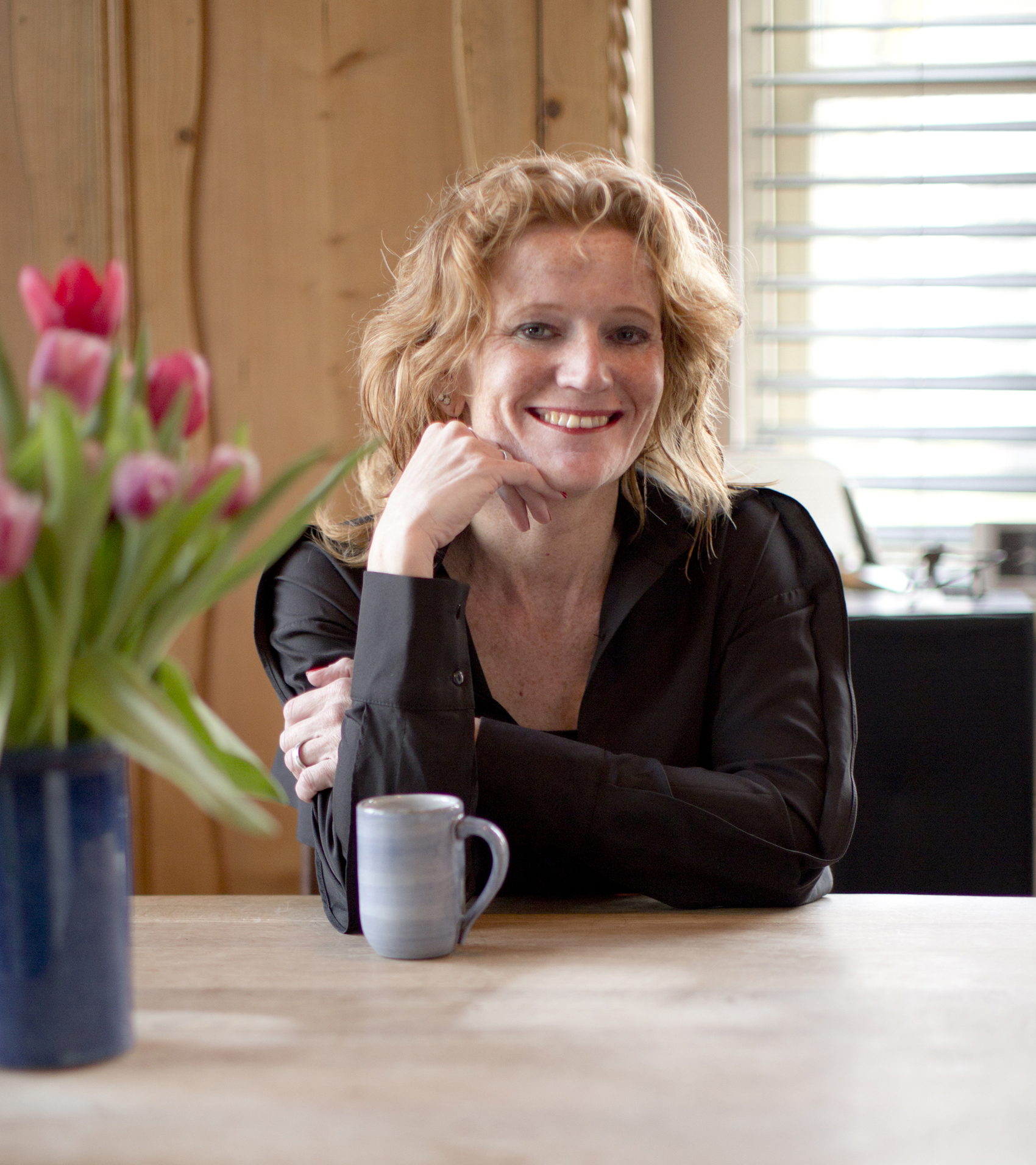 Elly voor Elpowerment - 2 Elly voor Elpowerment - 2