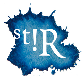 STIR logo 2 STIR logo 2